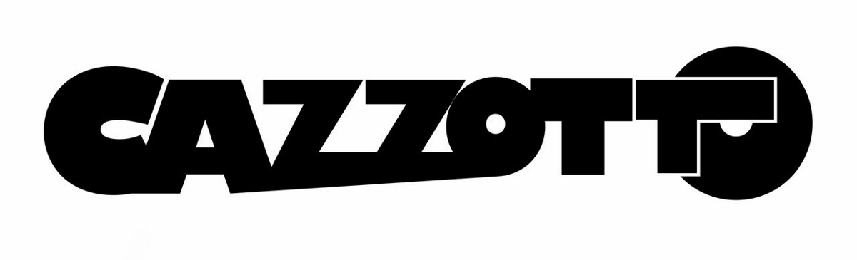 Cazzotto 2019